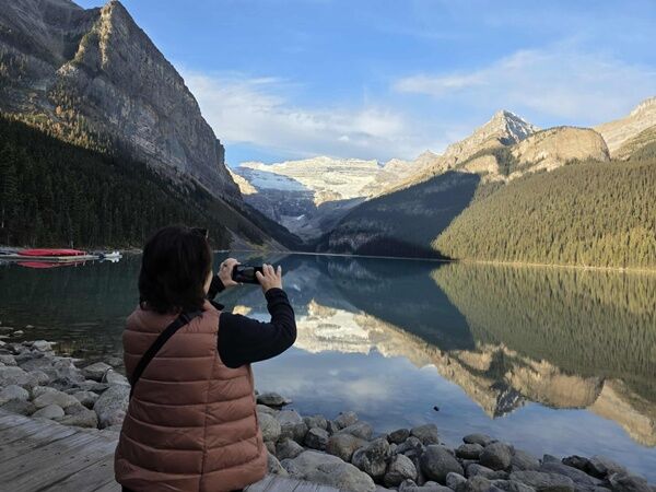 20251010_233830714_iOS