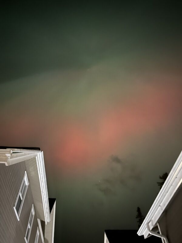 20251112_044108770_iOS