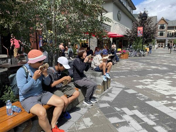 20250728_211424589_iOS