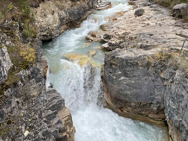 20250916_021050895_iOS