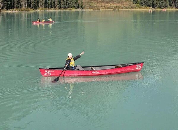 20250917_225155580_iOS