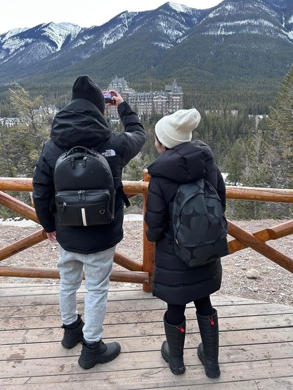 20241230_011427306_iOS