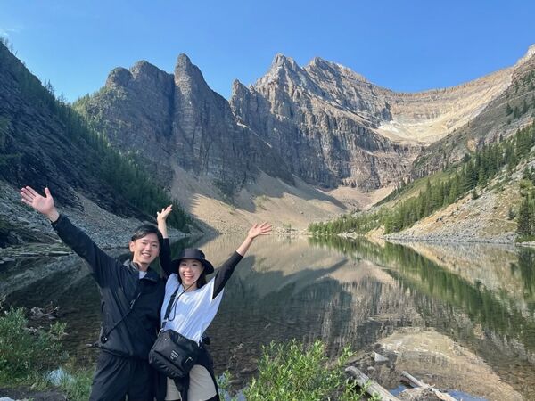 20240823_170216342_iOS