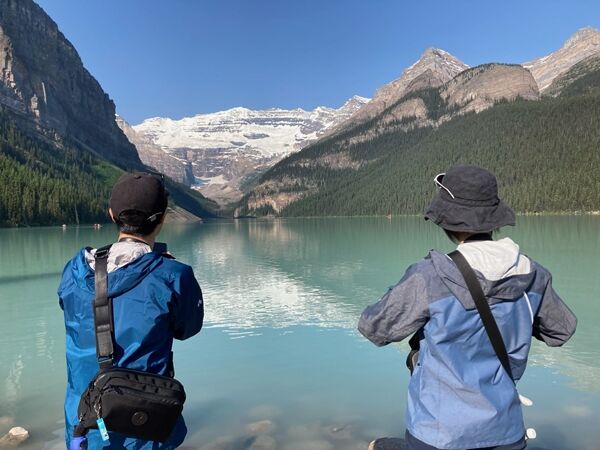 20240710_151617010_iOS