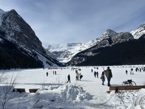 20250302_190808816_iOS