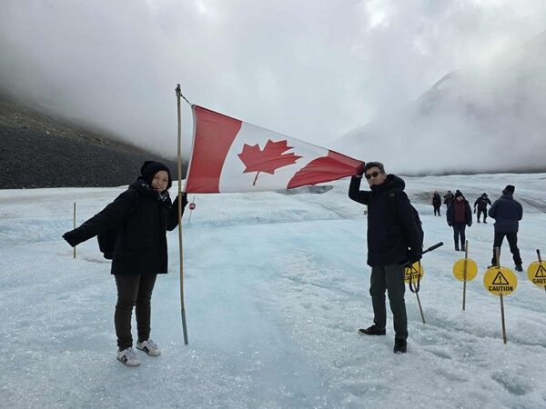 20250925_005006217_iOS