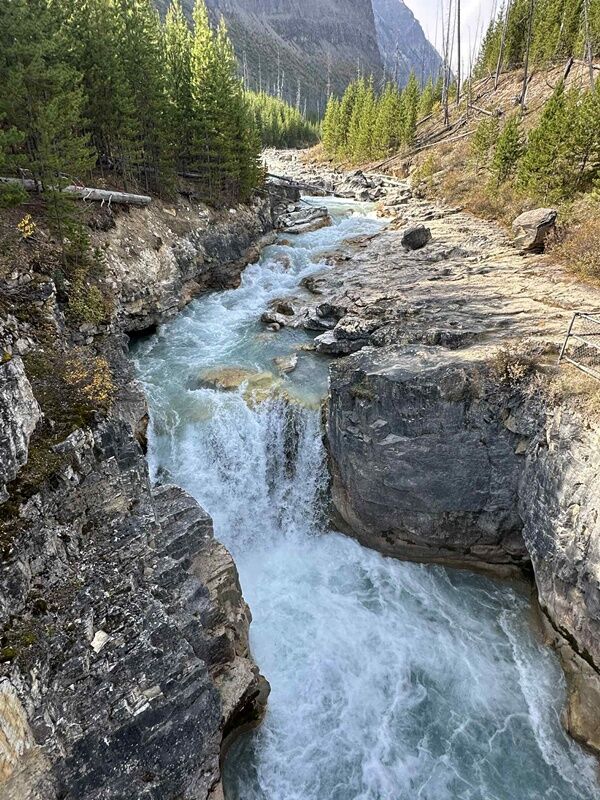 20250920_022957015_iOS