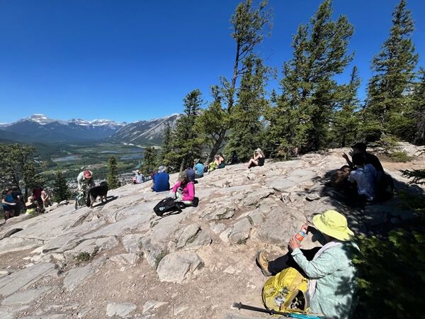 20240707_174536931_iOS