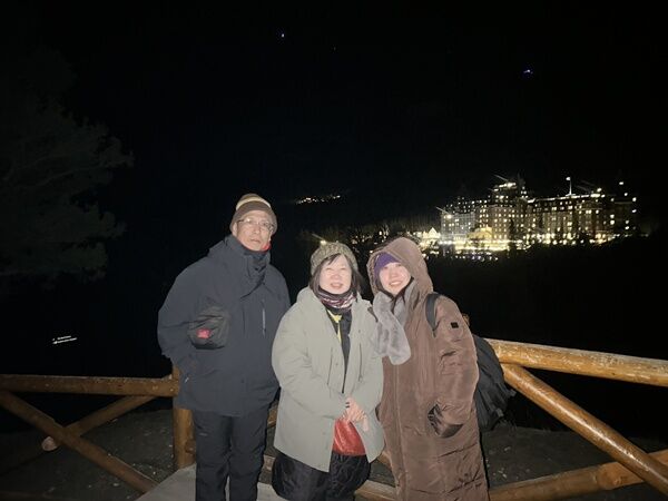 20250227_034359633_iOS