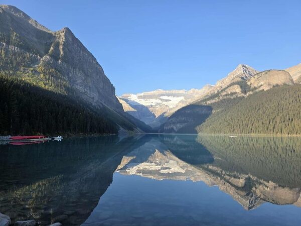 20250921_012552296_iOS