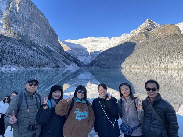 20251006_012509365_iOS