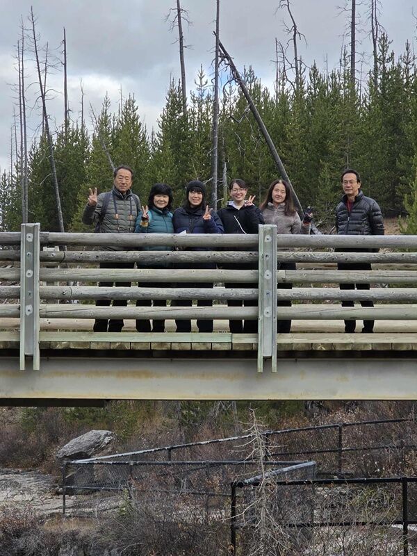 20251006_221039939_iOS