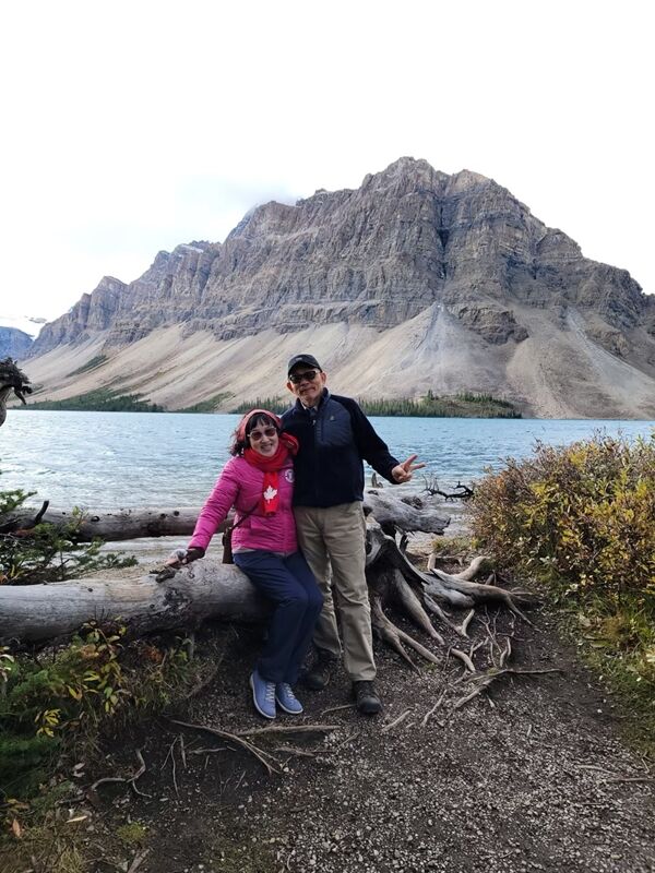 20240923_165500000_iOS