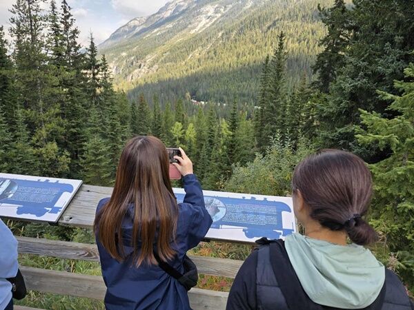 20250928_230922227_iOS