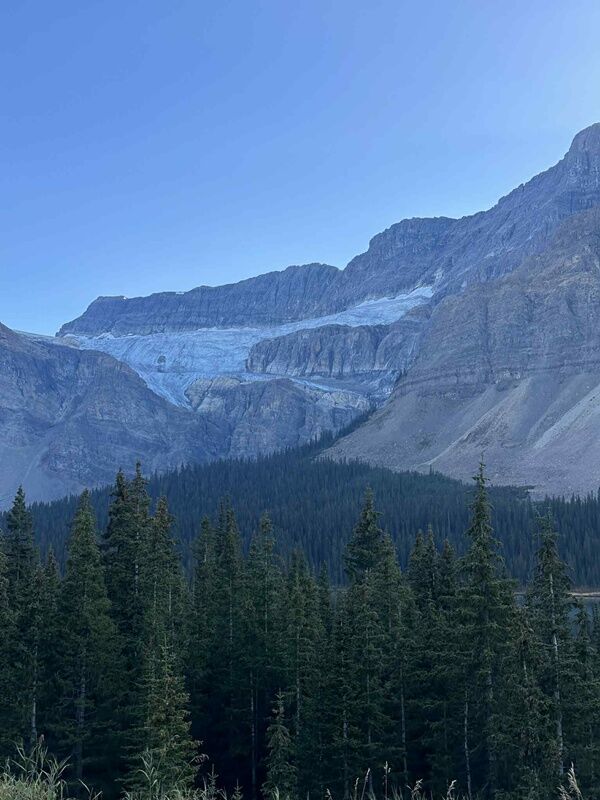 20250917_022535173_iOS