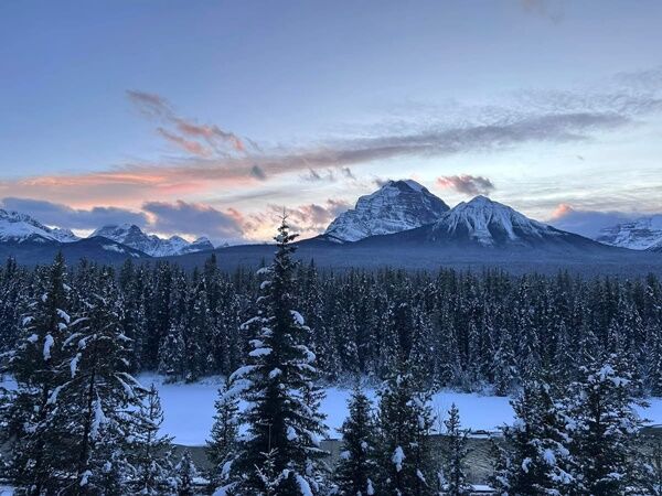 20241204_062148605_iOS