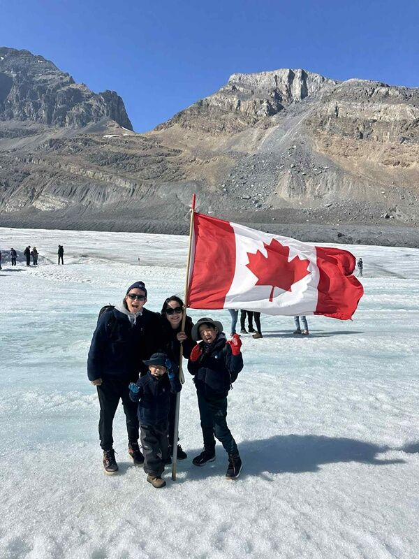 20250917_022531857_iOS