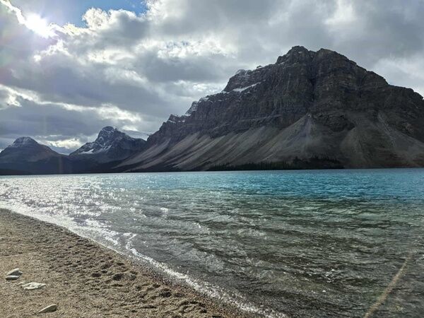 20251004_011842465_iOS