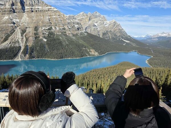 20251015_235938793_iOS