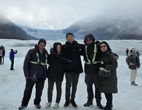 20250925_005006228_iOS