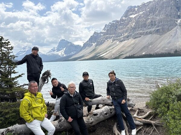 20250623_211657284_iOS