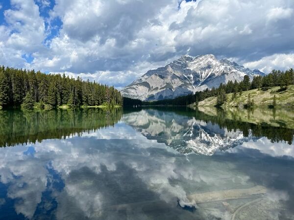 20240623_163808600_iOS