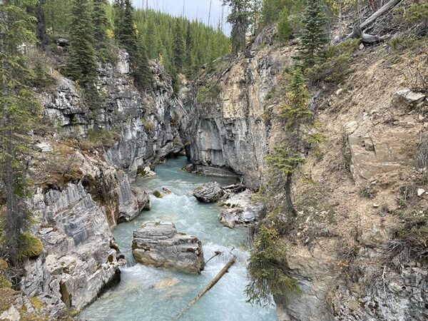 20250921_231325981_iOS