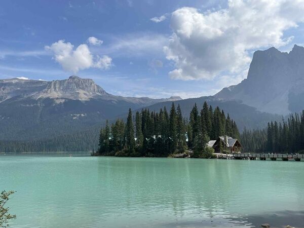 20250916_021054175_iOS