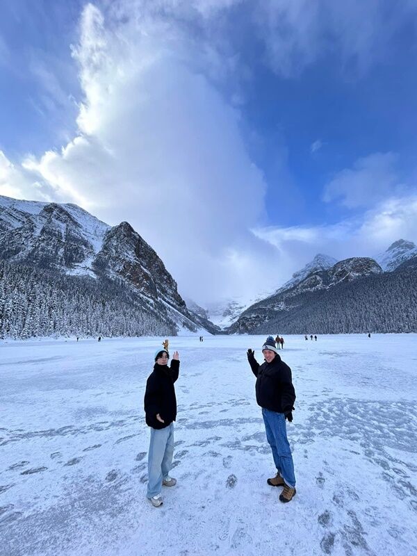 20241128_113249917_iOS