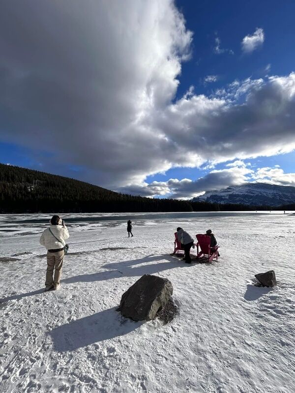 20241228_010809478_iOS