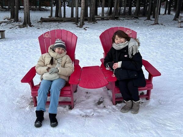 20250108_010147096_iOS