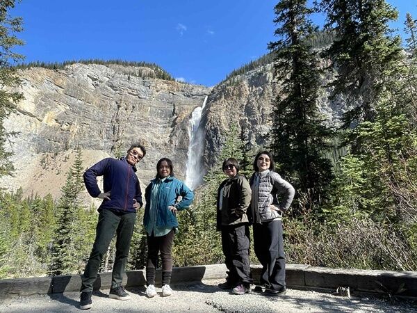 20250923_232123926_iOS