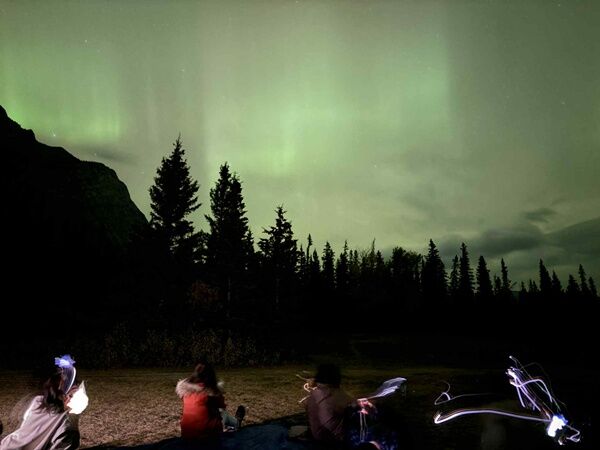 20250930_083934485_iOS