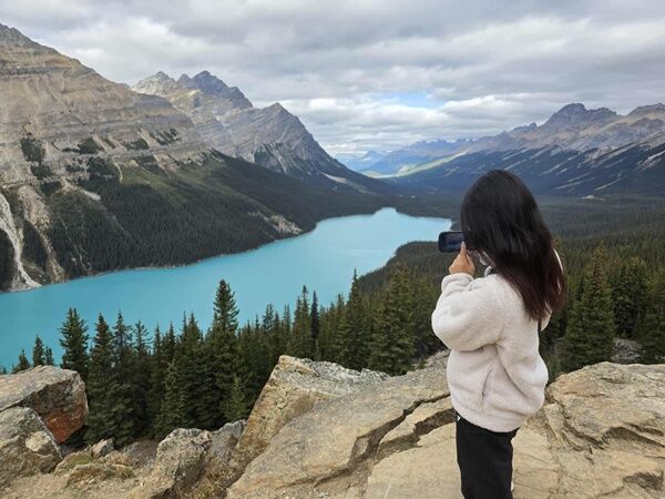 20250923_231232310_iOS