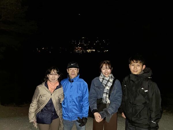 20250928_053707267_iOS