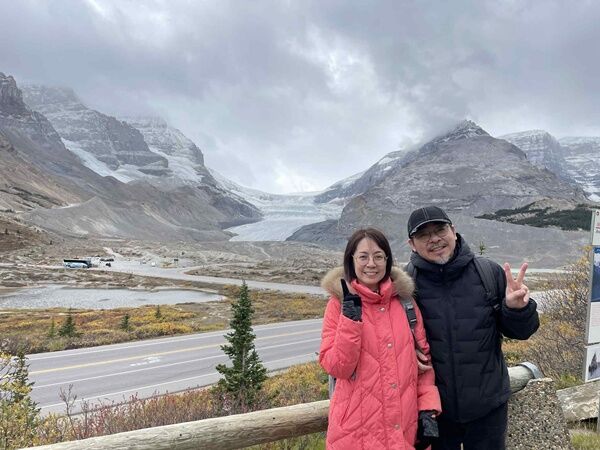 20250927_013645922_iOS