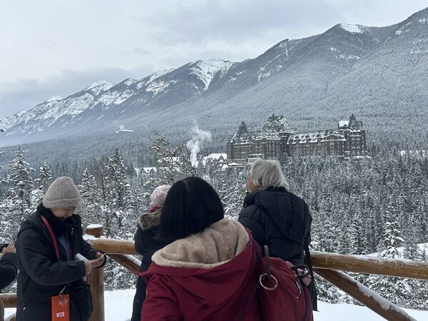 20250316_162425490_iOS