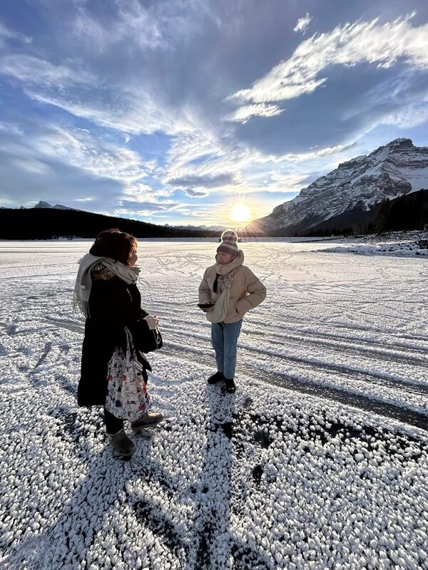 20250108_010124692_iOS