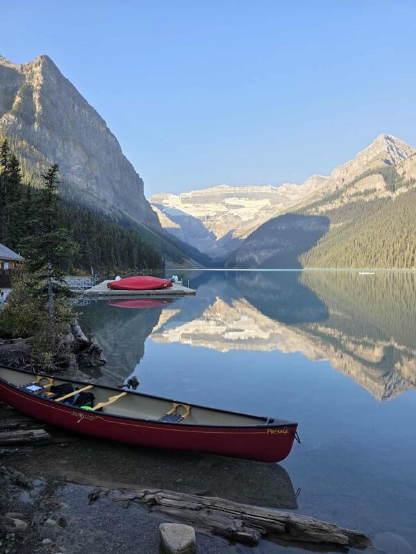 20250921_012554588_iOS