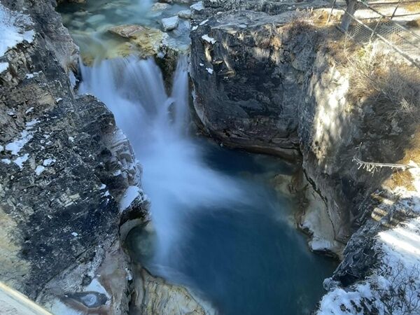 20251015_002323564_iOS