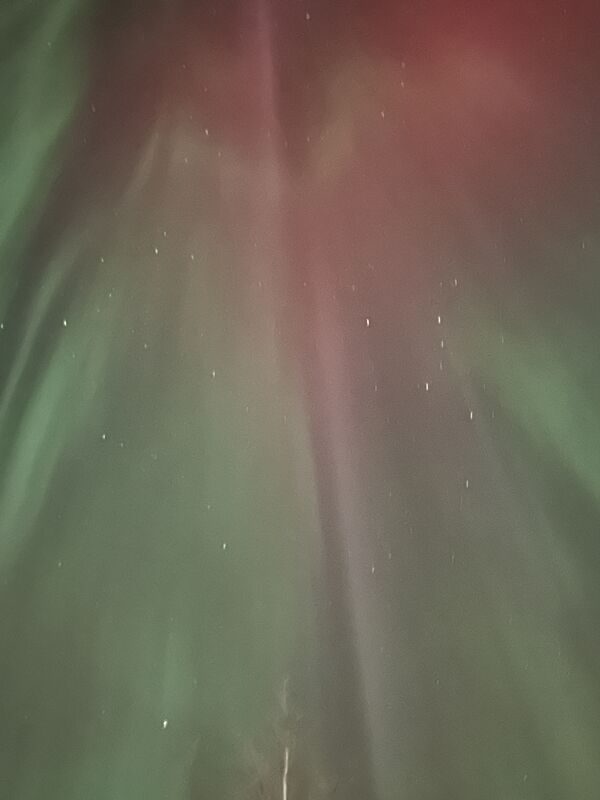 20241008_052919868_iOS