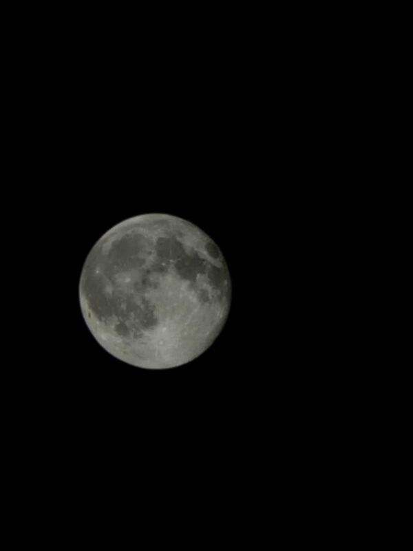 20251008_060103592_iOS