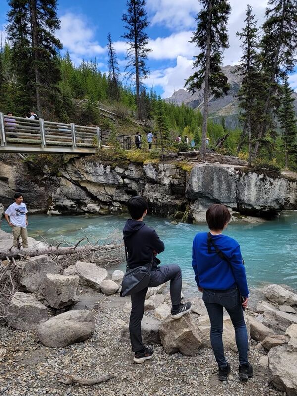 20240918_212212000_iOS