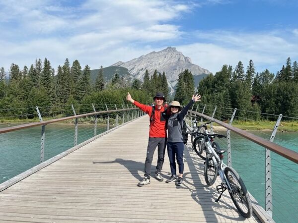 20240902_175950373_iOS