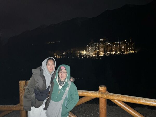 20241019_035629384_iOS