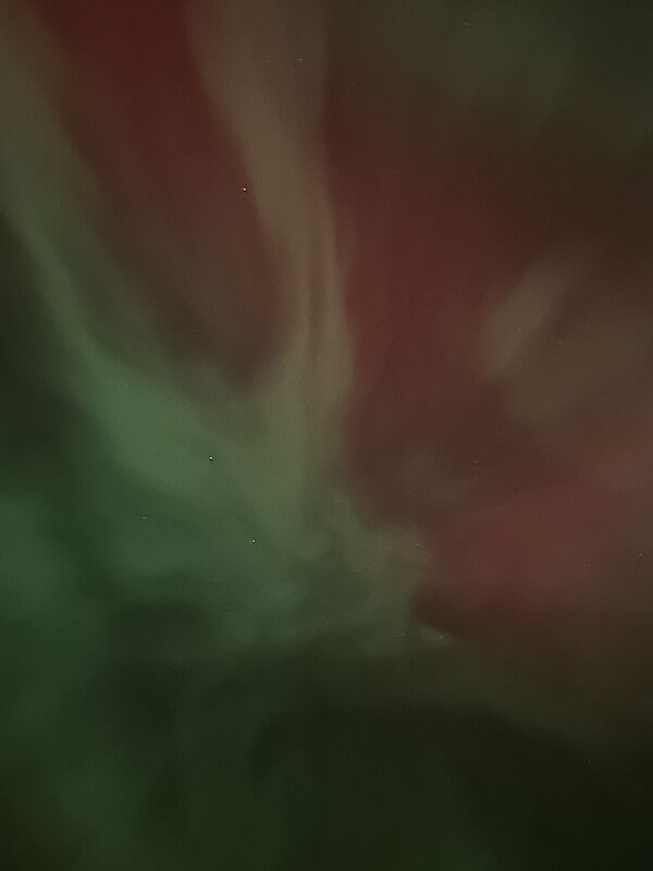 20241008_052957334_iOS