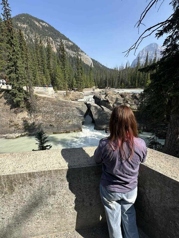 20250914_012037008_iOS