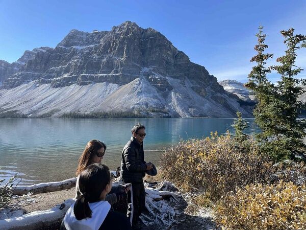 20251006_012509450_iOS