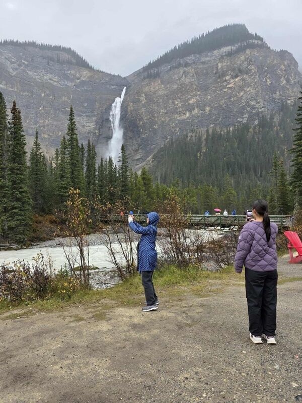 20250930_224312441_iOS