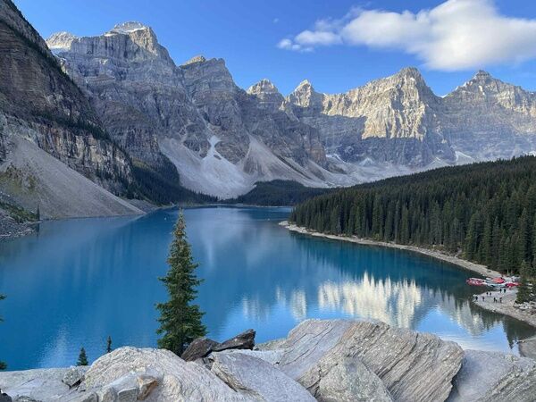 20250923_232126141_iOS